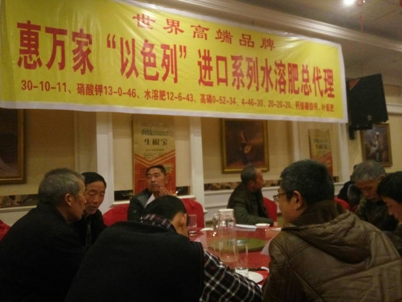&#24320;&#20113;&#25163;&#26426;