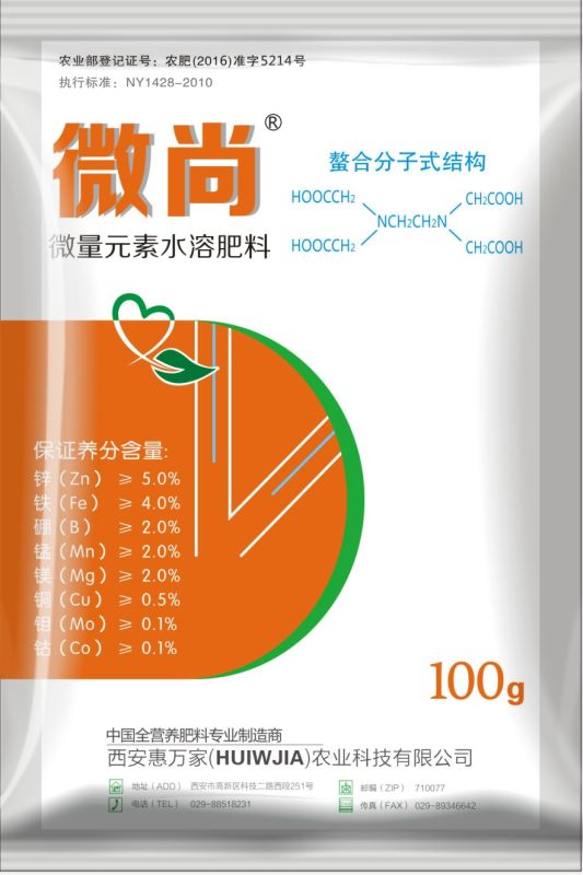 &#24320;&#20113;&#25163;&#26426;