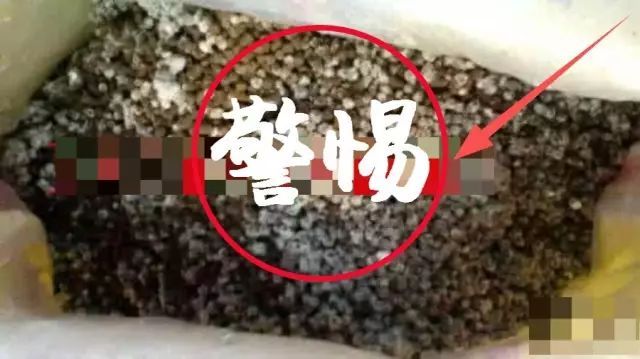 &#24320;&#20113;&#25163;&#26426;